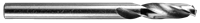 Hålsåg Centrumborr GS 6,35mm x 73mm